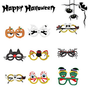 nEB  q l RXv Kl ዾ 2Zbg ʔ Kl ڂ H nEB[ ObY  RE   ዾ nEB  Kl p[eB[ ʐ^