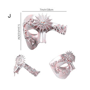 nEB }XN l }XN fB[X Y nEB  }XN ʕ RXv  }XN C[X^[p[eB[ }XN J[jo }XN p[eB[ ObY Cx