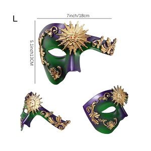 nEB }XN l }XN fB[X Y nEB  }XN ʕ RXv  }XN C[X^[p[eB[ }XN J[jo }XN p[eB[ ObY Cx