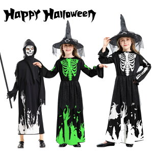 nEB q [ RX`[ ̎q  s[X Xq j̎q Ȃ  nEBߑ _ [  nEB RXv ߑ z[ fr Ђ LbY 