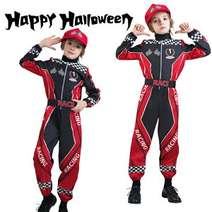 nEB ߑ j̎q [VO ߑ 3_Zbg nEB [T[ RXvߑ q RX`[ ߑ hCo[ Z El ̎q [VO RX`[ LbY   o