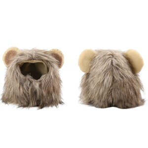 ybg    nEB RXv ybgp CI ʔ 킢  ybg RX`[ q  ʐ^ L  ybgpi v[g Mtg p[eB[ hallowee  S 