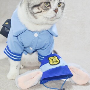 ybg L   nEB RXv ybgp ʔ 킢 Ōt t JE{[C m C wm T^N[X  ybg RX`[  ʐ^ybgpi v[