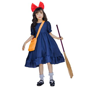 nEB q ̎q fB[X lp  RXv  ߑ s[X Zbg RX`[ nEBRXv q LbY halloween p[eB[  ߕ Xqt obO 