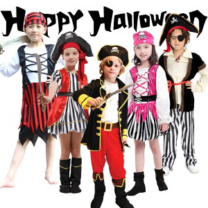 nEB ߑ q j̎q C RXv LbY pC[c D ̎q  ZbgAbv pC[c Xqt p[eB[ Cxg RX`[ ϑ Ȃ肫 qǂp  