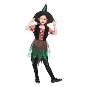 nEB ߑ q ̎q  EBb` @g qǂ RX`[  zS s[X LbY WjA  ϑ Halloween p[eB[ IW  O[ nEB RXv
