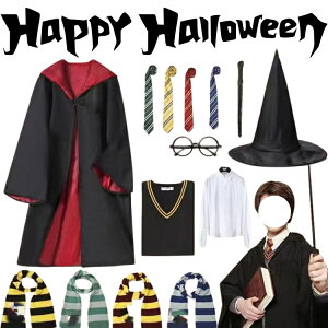 nEB w  RXvߑ ̎q j̎q qǂ l RXv @w [u n[ }gt  ߑ  @g m  jZbNX RXv Hall