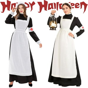 nEB Ch Ōt fB[X   RXv ߑ Halloween p[eB[ tXCh ? Ch  nEBߑ  Gv Ch Cxg 