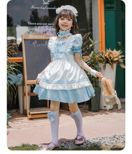 [^hX nEB Ch  ̎q 7_Zbg 110cm-150cm u[   sN s[X hX   vZX RXv LbY ̎q d p[eB[  q ϑ 