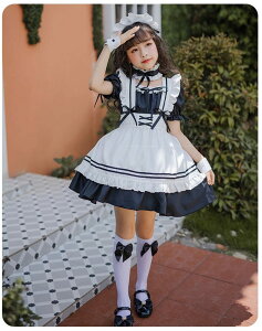 [^hX nEB Ch  ̎q 7_Zbg 110cm-150cm u[   sN s[X hX   vZX RXv LbY ̎q d p[eB[  q ϑ 