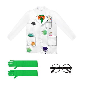 ^ Ȋw N[W[ nEB RXv  cosplay q KE Kl    tFCNC[h ϑ   Halloween