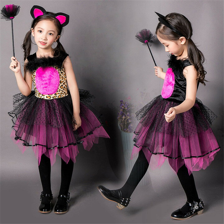 楽天市場 ハロウイン コスプレ 猫 ヒョウ柄 しっぽ メイド服 女の子 ドレス メイドコスチューム 子供服 コスプレ キッズ ロリータ ミニスカ お姫様 可愛い セクシー ドレス アキバ系 子どもドレス パーティー 仮装 アニメ ハロウィン衣装 ワンピース オリジナル 不思議の 楽天市場 ハロウイン コスプレ 猫 ヒョウ柄 しっぽ メイド服 女の子 ドレス メイドコスチューム 子供服 コスプレ キッズ ロリータ ミニスカ お姫様 可愛い セクシー ドレス アキバ系 子どもドレス パーティー 仮装 アニメ ハロウィン衣装 ワンピース オリジナル 不思議の