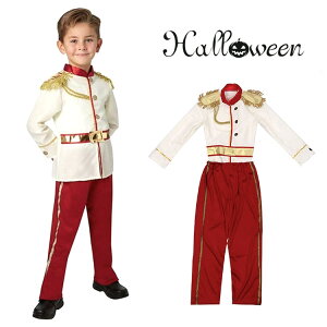 nEB ߑ j̎q q  RXv RX`[ LbY  l ϑ q p[eB[ cosplay nEB[ߑ yz