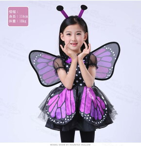 nEB ̎q X P  q RXv  LbY s[X q ̎q d J`[V ΂ Pn p[eB[  LbY ϑ @g LbY qǂhX ̎q G