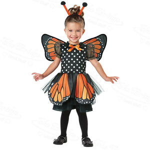 nEB ̎q X P  q RXv  LbY s[X q ̎q d J`[V ΂ Pn p[eB[  LbY ϑ @g LbY qǂhX ̎q G