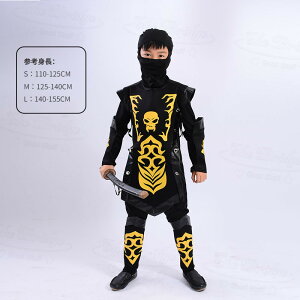 ؂6_Zbg nEB E E  RXv E҈ߑ j̎q ̎q p[eB[ObY Cxgpi LbY ǂ