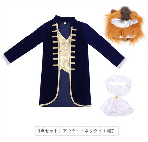 b ϑ nEB ߑ q q RX`[ nEB  j̎q halloween  o qǂ nEB RXv LbY q  䕞 Xe[W ߑ