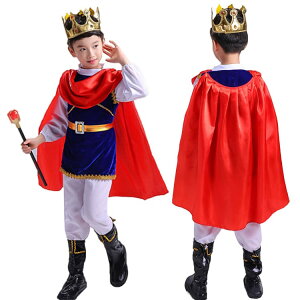 nEB ߑ j̎q q  RXv LbY  l ϑ q p[eB[ cosplay nEB[ߑ RX`[ LN^[ o