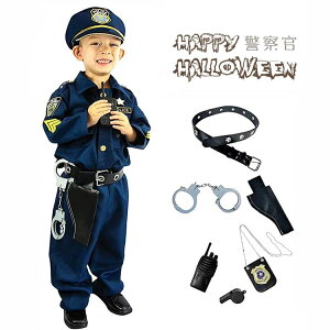 nEB ߑ LbY x@ |X ϑ RXv j̎q x@ 肳  Zbg p[eB[ ϑ cosplay Cxg nEBߑ RX`[ o Halloween