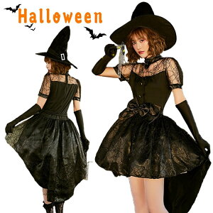 nEB RXv fB[X  @g  ޏ nEBRXv l   s[X { Xq  킢 RX`[ nEB Ղ RXvߑ