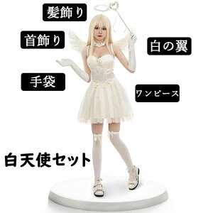 nEB RXv Vg  fB[X  nEB RXv   @g   RX`[ꎮ ߑ RXv l   s[X 킢 R