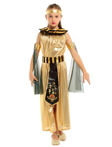 nEBߑ q ̎q NIpg RXvߑ LbY RX`[ߑ GWvg nEB ߑ p[eB[  nEB RXv RXvϑ Halloween cosplay