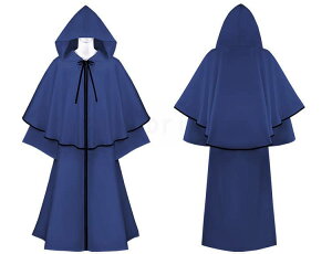 l nEB RXv }g t[ht jp RX`[ Y@fB[X zS hL @g [u opCA m _ j  c `[  nEB