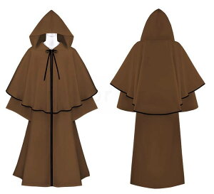 l nEB RXv }g t[ht jp RX`[ Y@fB[X zS hL @g [u opCA m _ j  c `[  nEB