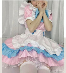  Ch nEB RXv Ch {^ jp RX`[  ߑ Ղ GWF ߑ Zbg  { ϑ Cxg 傫TCY l fB[X 