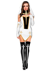   nEB RX`[ VX^[  C ZNV[ RXvߑ ZbgAbv fB[X l  C C cosplay 鋳t  p lp nEB[ p[eB[ C