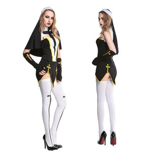   nEB RX`[ VX^[  C ZNV[ RXvߑ ZbgAbv fB[X l  C C cosplay 鋳t  p lp nEB[ p[eB[ C