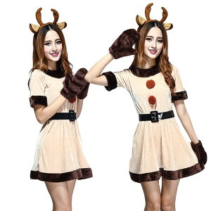 giJC  RXv ߑ s[X nEB NX}X RXv hX   ̎q  l NX}X T^ RX`[ ϑ Ȃ肫 䕞 p[eB[ Cxg 