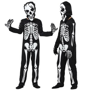 [ nEB ߑ q  nEB ߑ j̎q RXv ]r  ǂ  S[Xg z[ | ~ Xqt nEB[ Ȃ肫