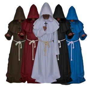 [u nEB RXv ϑ _ \˖qt 鋳t qt nEB ߑ Y LXg Cm lp  _ g t[h Cm    u[ F