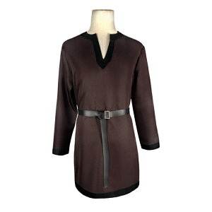 nEB ߑ Cxg   [bp lbTX j n Rm g  V RXv  \ ubN uE O[ bh zCg ߑ M Y l 