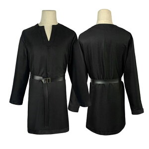 nEB ߑ Cxg   [bp lbTX j n Rm g  V RXv  \ ubN uE O[ bh zCg ߑ M Y l 