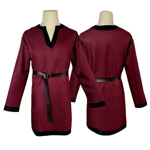 nEB ߑ Cxg   [bp lbTX j n Rm g  V RXv  \ ubN uE O[ bh zCg ߑ M Y l 