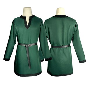 nEB ߑ Cxg   [bp lbTX j n Rm g  V RXv  \ ubN uE O[ bh zCg ߑ M Y l 