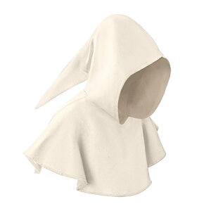 nEB }g RXv  Y l j  Xqt [bp zS B g n _o  nEB ߑ RXv[ nEB[ Y fB[X n