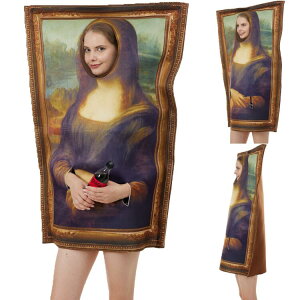 nEB[ߑ nEB iU̔ ё  Munch/N The Scream Halloweenϑ  RXv RX`[ lp qp 낢 p[eB[ObY Cxgpi Jbv