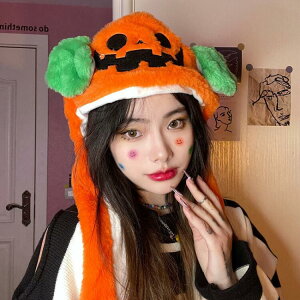 nEBXq t fB[X Lbv nEB[Xq  X^[ L  fr ڂ  蕨 jZbNX ̎q j̎q 킢 S4 w ӂ t