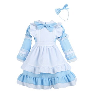 Ch RXv nEB   svc̍̃AX ̎q fB[X Ch  킢 m [^ s[X { ubN sN u[ nEB 傫TCY 