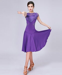 Ќ_X ehX fB[X _Xߑ s[X tW [X n _hX 5F Tt@CAu[ ubN bh oF p[v e_X s[X 