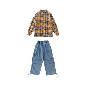 fjJ[Spc `FbN Vc  LbY_Xߑ ZbgAbv ̎q j̎q q ^C_C gbvX pc JWAVc _XEGA qbvzbv WY_ o