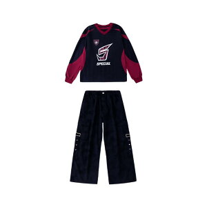 q LbY _X ߑ ZbgAbv qbvzbv Pi uEX    pc qbvzbv LbY_X j̎q ̎q ZbgAbv Xg[g _XEFA hn  