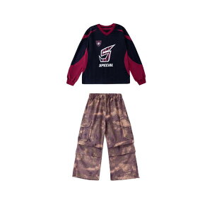 LbY_Xߑ ZbgAbv qbvzbv Pi uEX    ʃpc qbvzbv LbY_X j̎q ̎q ZbgAbv Xg[g _XEFA q hn 