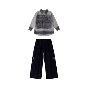 LbY_Xߑ ZbgAbv  O[  Vc pc q j̎q ̎q Pi̔ LbY  q hiphop w \ LbY_X qbvzbv JAZZ _Xߑ `[_