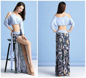 x[_X fB[X _Xߑ ㉺Zbg o bX ԕ Ci[pct H~  ZbgAbv OXJ[g _XEFA K 䕞 Ќ_X t@bV