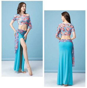 x[_X fB[X _Xߑ ㉺Zbg o LL _XEFA ԕ Ci[pct K 2_Zbg  OXJ[g Xgb`bV ₷Lk