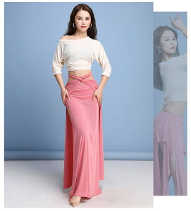 x[_X fB[X _Xߑ ZbgAbv Xe[Wߑ bX K bXEFA ㉺Zbg p Ќ_X Xgb` 2_Zbg 7 Ci[pc